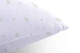 Подушка ТЕП Dream Collection Aloe Vera 3-00961-00000 50х70 см - зображення 2