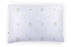 Подушка ТЕП Dream Collection Aloe Vera 3-00961-00000 50х70 см - зображення 3