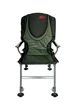 Складное кресло Tramp Chairman TRF-031 53х47 см - изображение 1