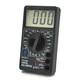 Мультиметр DT-700C, Q100 Voltronic - зображення 1