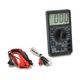 Мультиметр DT-700C, Q100 Voltronic - зображення 2