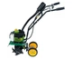 Культиватор бензиновый (миникультиватор, мотосапа) Procraft BK52 (выносной фильтр) - изображение 6