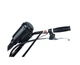 Культиватор бензиновый (миникультиватор, мотосапа) Procraft BK52 (выносной фильтр) - изображение 8