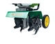 Культиватор бензиновый (миникультиватор, мотосапа) Procraft BK52 (выносной фильтр) - изображение 11