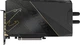 Gigabyte PCI-Ex GeForce RTX 4090 Aorus Xtreme Waterforce 24G 24GB GDDR6X (384bit) (2565/21000) (HDMI, 3 x DisplayPort) (GV-N4090AORUSX W-24GD) - зображення 2