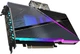 Gigabyte PCI-Ex GeForce RTX 4080 Aorus Xtreme Waterforce WB 16GB GDDR6X (256bit) (2565/22400) (HDMI, 3 x DisplayPort) (GV-N4080AORUSX WB-16GD) - зображення 3
