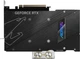 Gigabyte PCI-Ex GeForce RTX 4080 Aorus Xtreme Waterforce WB 16GB GDDR6X (256bit) (2565/22400) (HDMI, 3 x DisplayPort) (GV-N4080AORUSX WB-16GD) - зображення 6