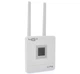 4G/3G Wi-Fi роутер Voltonic CPE CPE903 без акумулятора - зображення 1