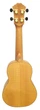 Укулеле FZONE FZU-063 Soprano - зображення 2