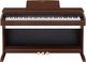 Цифровое пианино CASIO AP-270 BN - изображение 3