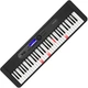 Синтезатор CASIO LK-S450C7 - изображение 3