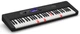 Синтезатор CASIO LK-S450C7 - изображение 4