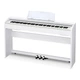 Цифровое пианино CASIO PX-770 WE - изображение 2