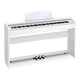 Цифровое пианино CASIO PX-770 WE - изображение 3
