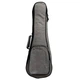 Чехол для укулеле FZONE CUB7 Concert Ukulele Bag (Grey) - изображение 1