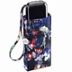 Зонт женский механический Fulton L501- Tiny-2 Digital Nature (Природа) - изображение 2
