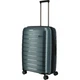 Чемодан Travelite 45x67x27 см AIR BASE/Anthracite M TL075348-25 - изображение 1