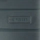 Чемодан Travelite 45x67x27 см AIR BASE/Anthracite M TL075348-25 - изображение 4