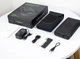 УМБ PowerPlant 68400 mAh 60W PD Wireless Black (PB930456) - зображення 4