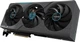 Відеокарта Gigabyte GF RTX 4080 16GB GDDR6X Eagle OC (GV-N4080EAGLE OC-16GD) - зображення 3