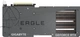 Відеокарта Gigabyte GF RTX 4080 16GB GDDR6X Eagle OC (GV-N4080EAGLE OC-16GD) - зображення 4