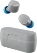 Наушники Skullcandy TW JIB 2 Light Grey/Blue (S1JTW-P948) - изображение 1