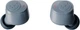 Наушники Skullcandy TW JIB 2 Chill Grey (S1JTW-P744) - изображение 2