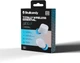 Наушники Skullcandy TW JIB 2 Light Grey/Blue (S1JTW-P948) - изображение 6