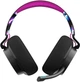 Навушники Skullcandy Slyr Pro Wired Black (S6SPY-P003) - зображення 3