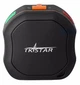 Универсальный Автономный GPS трекер TKSTAR TK109 с аккумулятором 1000 мАч на 18 дней, для авто, багажа, чемодана - изображение 4