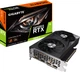 Видеокарта GIGABYTE GeForce RTX3060Ti 8Gb WINDFORCE OC (GV-N306TWF2OC-8GD) - изображение 7