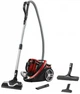 Пылесос без мешка Rowenta Silence Force Cyclonic Parquet RO7649EA - изображение 1