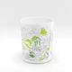 Ароматична свічка BLF CANDLE 180gr. Aromatic Garden (7247-BLF) - зображення 1