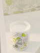 Ароматична свічка BLF CANDLE 180gr. Aromatic Garden (7247-BLF) - зображення 4