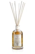 Аромадифузор Logevy Firenze 500 ML Tabacco Toscano (Тосканський Тютюн) (LOG0212) - зображення 2