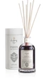 Аромадифузор Logevy Firenze 250 ML Rosso Perverso (Червоне Перверсо) (LOG0205) - зображення 1