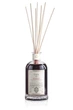 Аромадифузор Logevy Firenze 1'000 ML Rosso Perverso (Червоне Перверсо) (LOG0247) - изображение 5