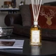 Аромадифузор Logevy Firenze 100 ML Tabacco Toscano (Тосканський Тютюн) (LOG0210) - зображення 7