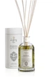 Аромадифузор Logevy Firenze 250 ML Boboli Proibito (Заборонений сад Боболі) (LOG0169) - зображення 1