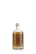 Аромадифузор Logevy Firenze 500 ML Tabacco Toscano (Тосканський Тютюн) (LOG0212) - зображення 3