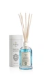 Аромадифузор Logevy Firenze 100 ML Mare Infinito (Нескінченне Море) (LOG0195) - изображение 1