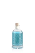 Аромадифузор Logevy Firenze 100 ML Mare Infinito (Нескінченне Море) (LOG0195) - изображение 3