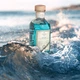Аромадифузор Logevy Firenze 100 ML Mare Infinito (Нескінченне Море) (LOG0195) - изображение 4