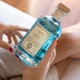 Аромадифузор Logevy Firenze 100 ML Mare Infinito (Нескінченне Море) (LOG0195) - изображение 6