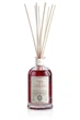 Аромадифузор Logevy Firenze 250 ML L'Etrusco Antico (Стародавні Етруски) (LOG0193) - изображение 2
