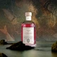 Аромадифузор Logevy Firenze 250 ML L'Etrusco Antico (Стародавні Етруски) (LOG0193) - изображение 6