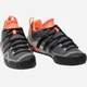 Чоловічі кросівки для туризму adidas Terrex Swift Solo S29255 41.5 (7.5UK) 26 см Сірі (4064047235098) - зображення 2