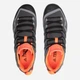Чоловічі кросівки для туризму adidas Terrex Swift Solo S29255 41.5 (7.5UK) 26 см Сірі (4064047235098) - зображення 5