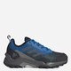 Buty turystyczne męskie adidas Eastrail 2 GZ3018 47.5 (12UK) 30.5 cm Granatowe (4064055858715) - obraz 1