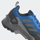 Buty turystyczne męskie adidas Eastrail 2 GZ3018 47.5 (12UK) 30.5 cm Granatowe (4064055858715) - obraz 9